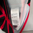 Jersey 24∕25 Flamengo l Listrada