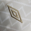 Jersey Athletico Paranaense Edição Especial 24/25 - Branco