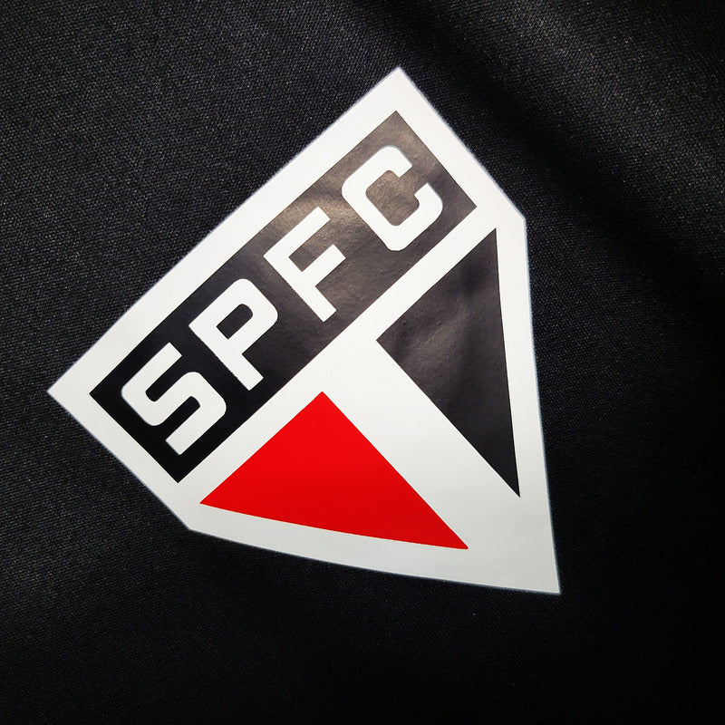 Camiseta 23∕24 São Paulo Treino