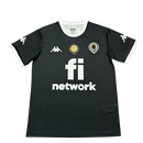 Jersey Hércules de Alicante 25∕26 Away