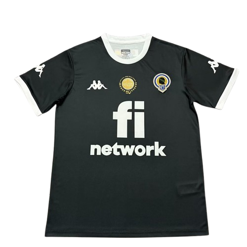 Jersey Hércules de Alicante 25∕26 Away