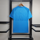 Jersey 24/25 Gremio Treino - Azul claro