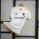 Jersey LA Galaxy 24/25 - Home