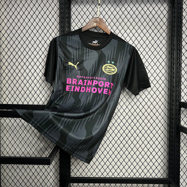 Jersey do PSV 24/25 - Treino