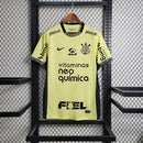 Jersey 24∕25 Corinthians ll