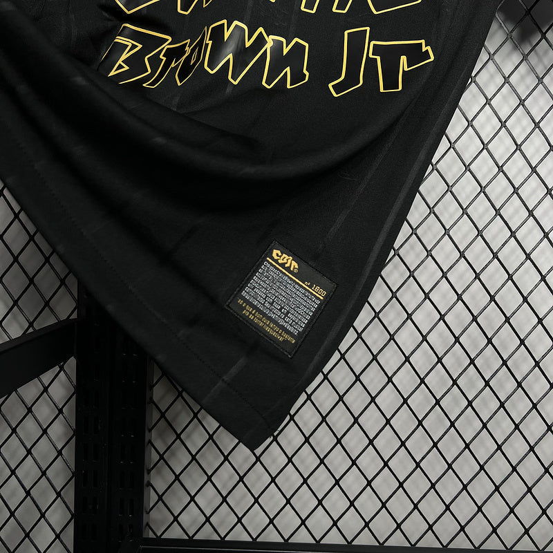 Camiseta do Santos Charlie Brown - 24/25