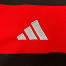 Jersey Regata Flamengo Home I 24/25 Adidas