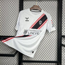 Jersey Lincoln City II 24/25 - Branco