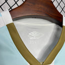 Jersey CA Tucuman 24/25 - Home