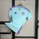 Jersey do Scotland ll - 24/25
