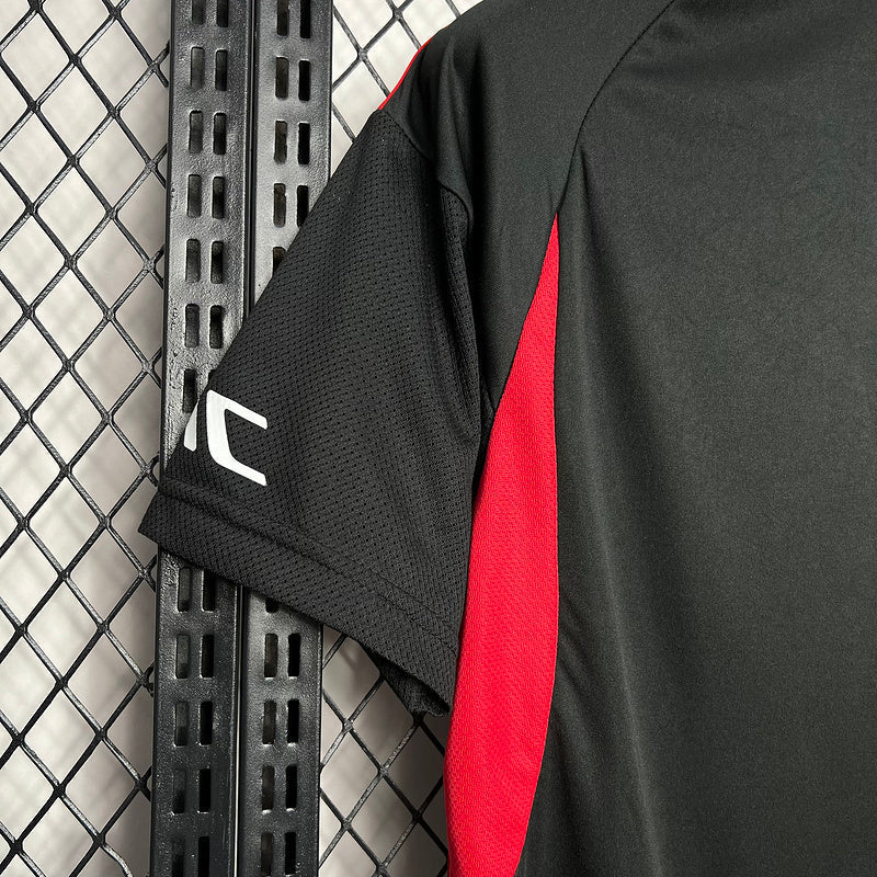 Camiseta do Cuervos l 24∕25