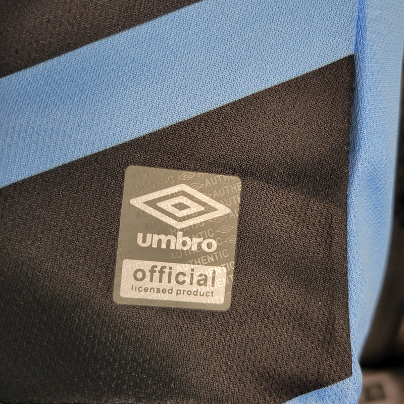 Camiseta 23∕24 Athletico Paranaense  - Feminino