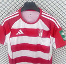 Jersey Granada 25∕26 Home