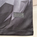 Jersey da Holanda Edição Especial 2024