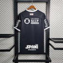 Jersey Corinthians All Sponsors
