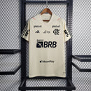 Jersey Flamengo All Sponsors
