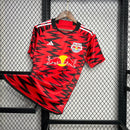 Jersey New York Red Bulls ll 24/25