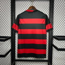 Jersey Flamengo l Retro 2009/10