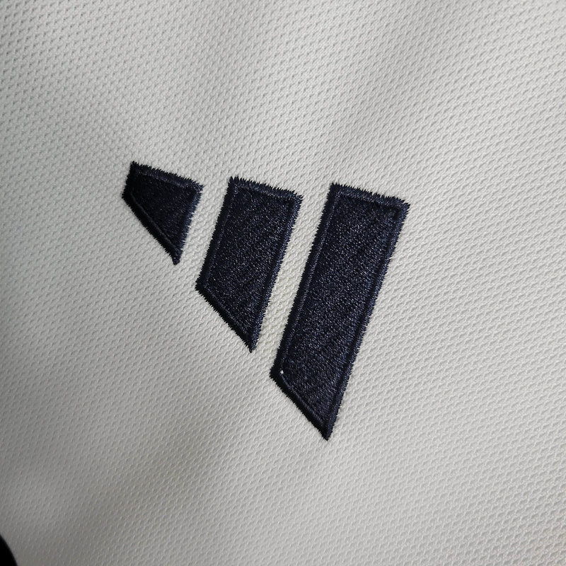 Camiseta 23∕24 Real Madrid l