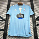 Jersey Celta Vigo 24/25 - Home - Azul