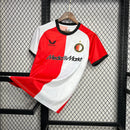 Jersey Feyenoord Rotterdam24/25 - Home