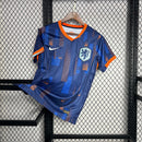 Jersey Holanda ll 24/25