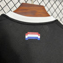 Jersey Ajax 24/25 - Preto