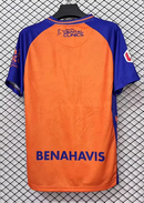 Jersey Malaga 25∕26 Third