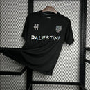 Jersey do Palestino Balmain Edição 2024/25