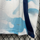 Jersey Costa Rica 24/25 - Away