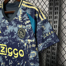 Jersey Ajax 24/25 Away