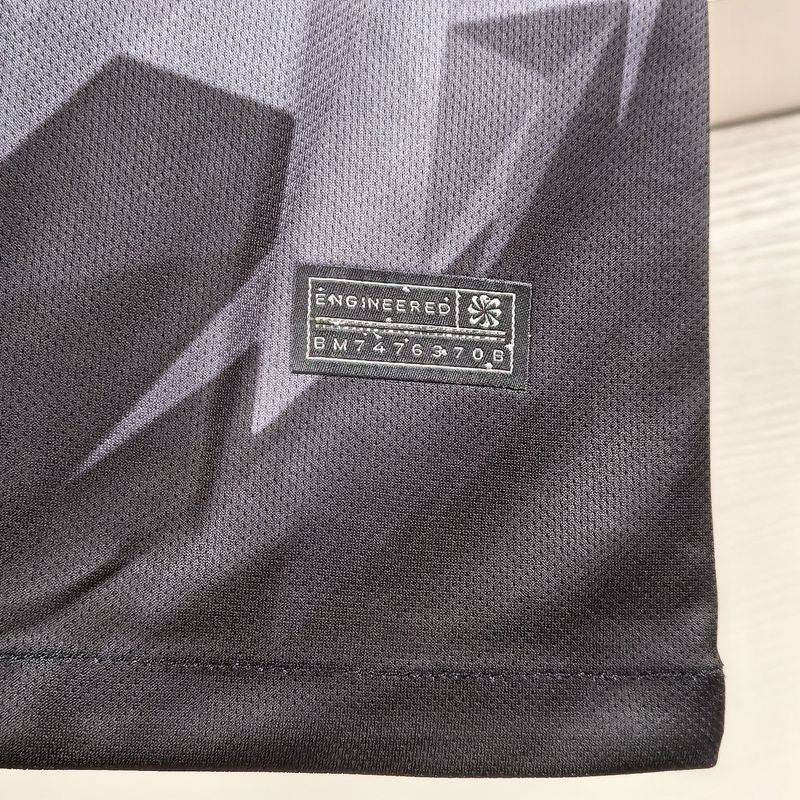 Jersey da Holanda Edição Especial 2024