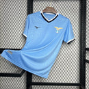 Jersey do Lazio l 24/25