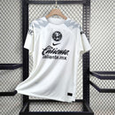 Jersey América do México 24/25 Nike - Branco