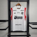 Jersey Regata Flamengo All Sponsors