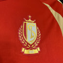 Jersey do Standard de Liège l 24/25