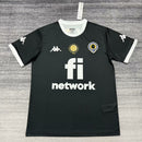 Jersey Hércules de Alicante 25∕26 Away