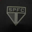 Jersey 24∕25 São Paulo Edição Especial Preto