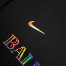 Jersey 24∕25 Corinthians Balmain