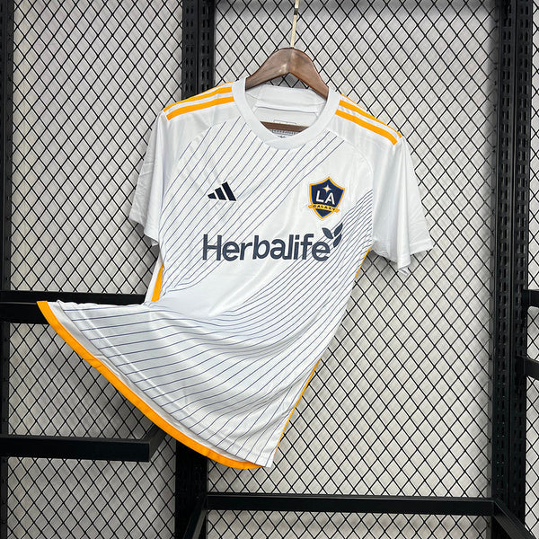 Camiseta LA Galaxy 24/25 - Home