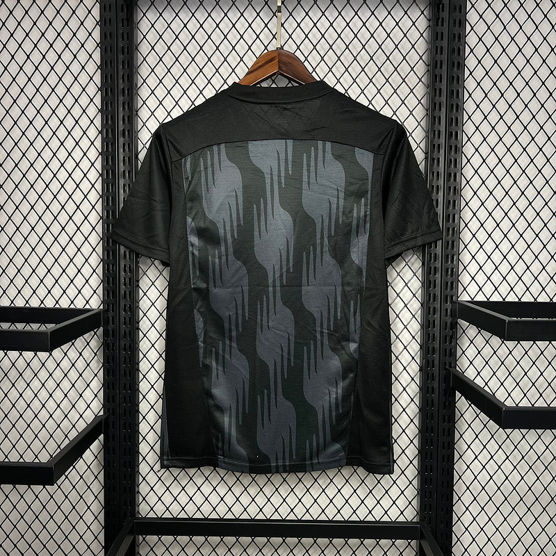 Camiseta do PSV 24/25 - Treino