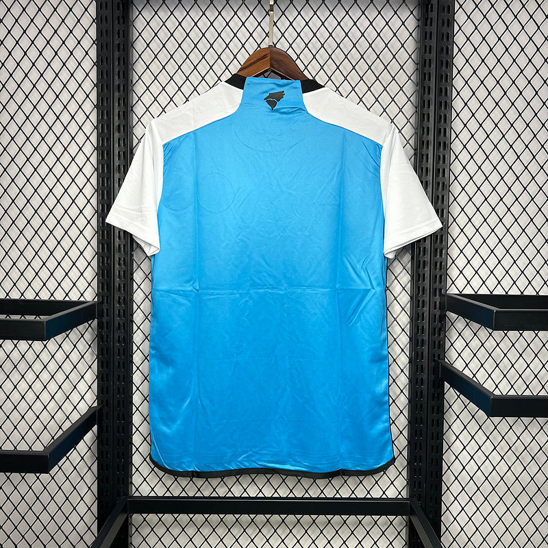 Jersey Charlotte FC 24/25 - Home