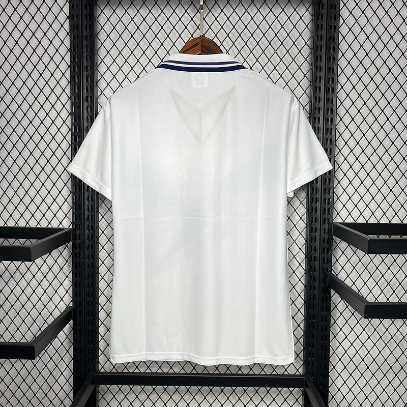 Jersey Scotland ll Retro 1995/96