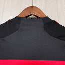 Jersey 24∕25 Flamengo l Listrada