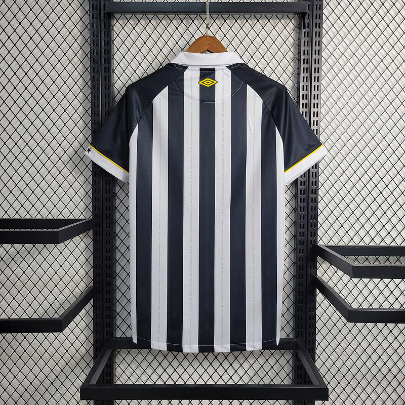 Camiseta 23∕24 Santos ll