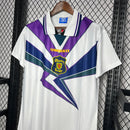 Jersey Scotland ll Retro 1995/96
