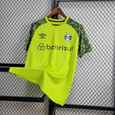 Jersey 24/25 Gremio Training- Verde