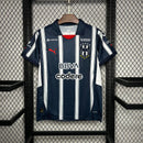 Jersey do Monterrey l 24∕25