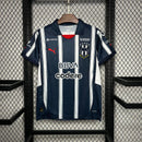 Jersey do Monterrey l 24∕25