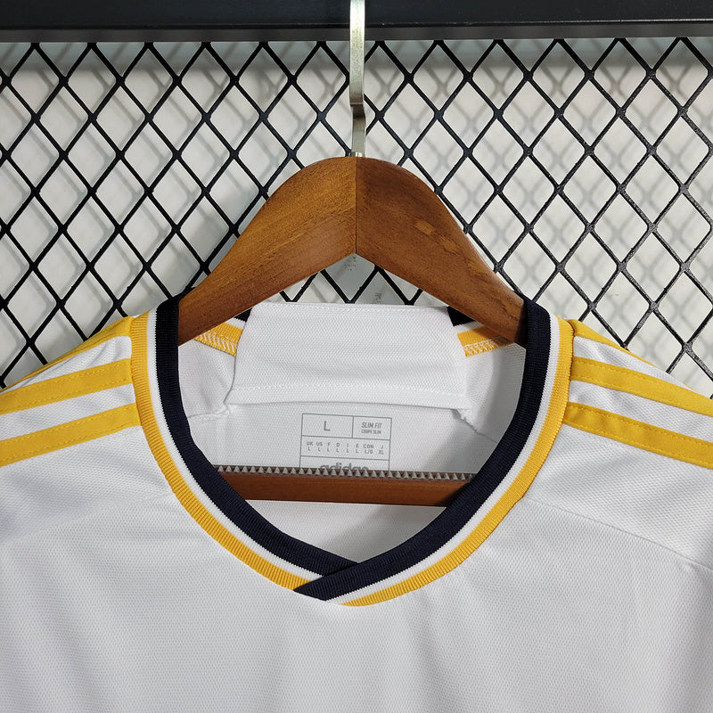 Camiseta 23∕24 Real Madrid l